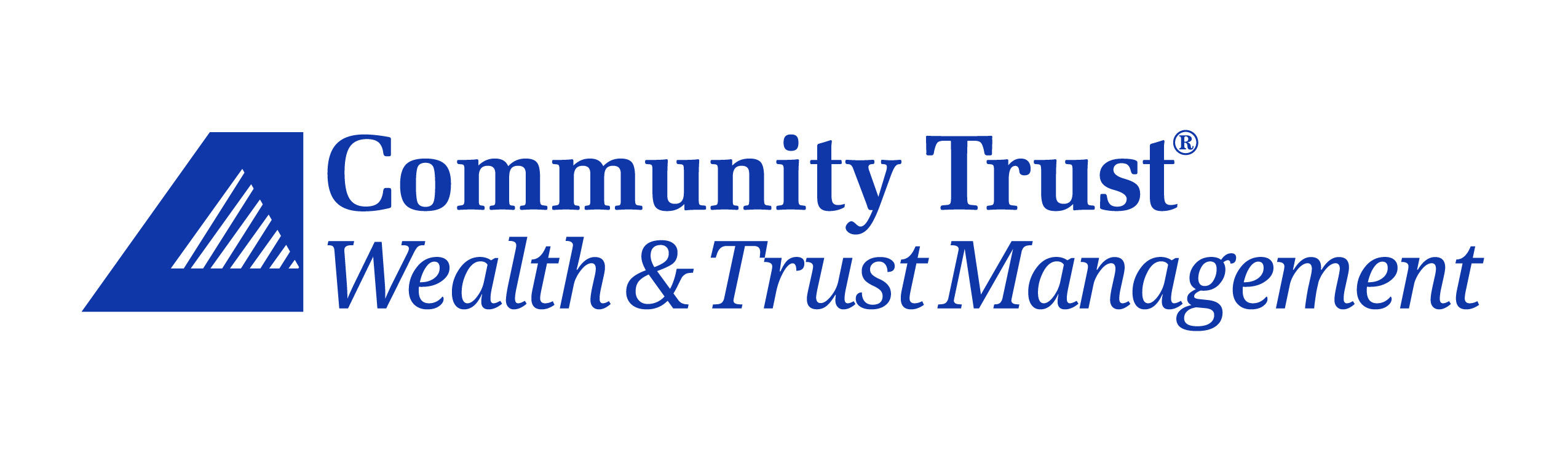 Community Trust And Investment logo